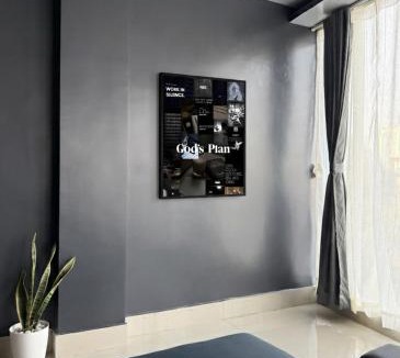 Danapur Hotel | Noir Suites