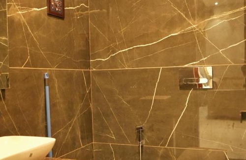 Mohali Villa | Noor Villa Mohali