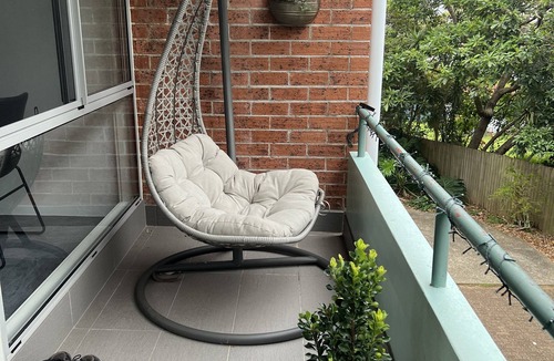 Port Macquarie Villa | Norfolk Hideaway - Port Macquarie | Easy walk to Ocean and Beaches