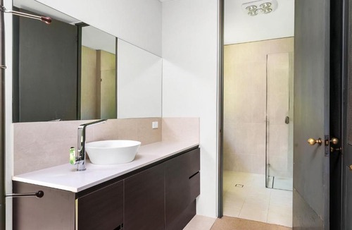 Exeter House | Normandie Park Exeter