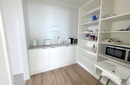 North Beach Hotel | North Beach Hamptons, Wallaroo North Beach