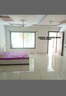 Rajkot House | Nova galaxy