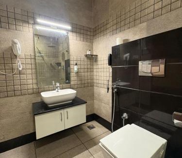 Fort Kochi Hotel | Nova Grand Canyon