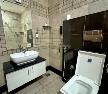 Fort Kochi Hotel | Nova Grand Canyon