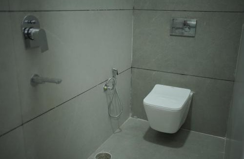 Udaipur Bed & Breakfast | NRG hotel&restro
