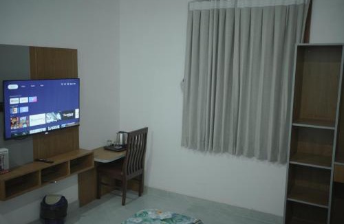 Udaipur Bed & Breakfast | NRG hotel&restro