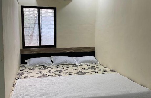 Karjat House | Nuka Privet Farm