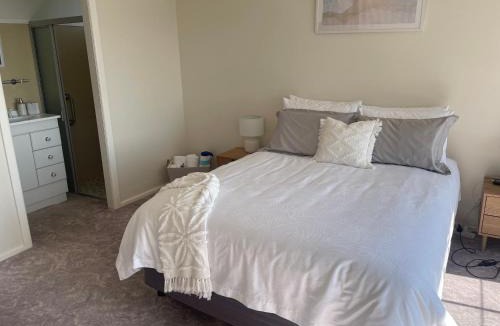 Eden House | Number 94