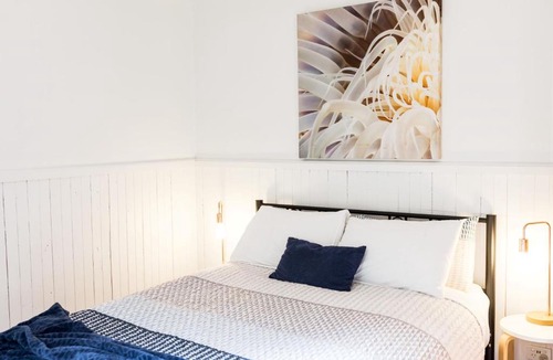 Monbulk House | Nurture Creek