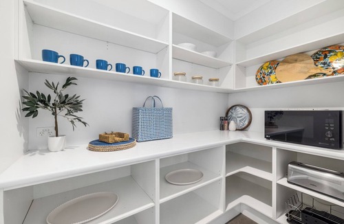 Sapphire Beach House | Oasis at Sapphire,Pool, Pet Friendly, Bike Paths, Family Fun