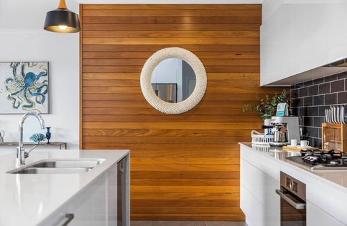 Sapphire Beach House | Oasis at Sapphire,Pool, Pet Friendly, Bike Paths, Family Fun