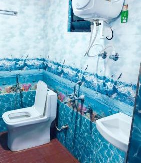 Honavar House | Ocean pearl Homesatay 3