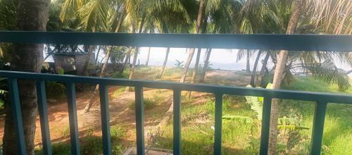 Chavakkad House | Ocean Pearl Residency