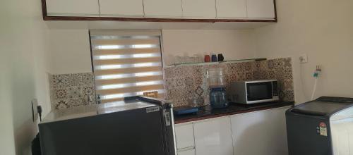 Kodungallur Villa | Ocean wings Traditional beach villa