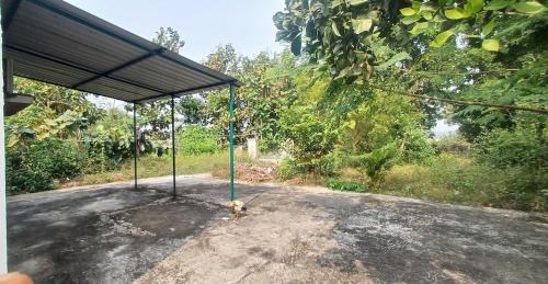 Muri Apartment | OffBeat Purulia, The Village Life