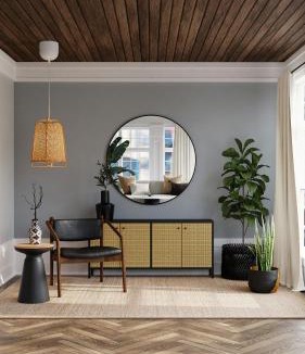 Bandoli Apartment | Ohana stays