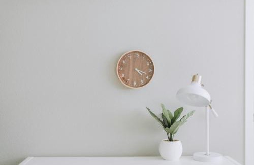 Bandoli Apartment | Ohana stays