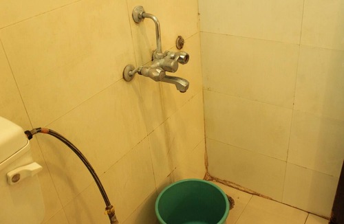 Indira Nagar Hotel | Olive Inn Hotel