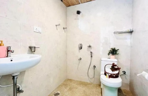 Gachibowli Apartment | Olive Service Apartments Gachibowli