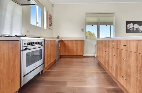 Keinbah House | Olives and Vines at Majors Lane