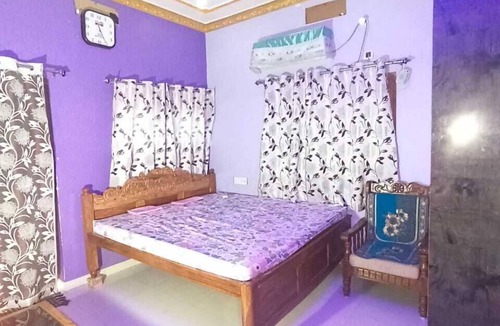 Deoghar House | Om Guest House