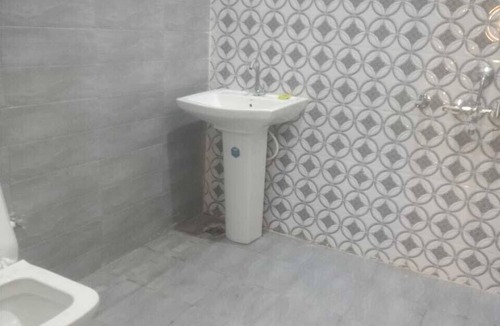 Naini Hotel | Om.palace