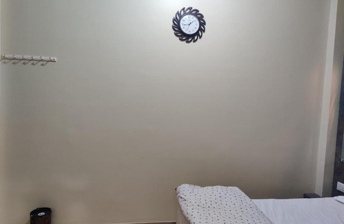 Ujjain House | Om Paradise Hotel in Ujjain Best Place to Stay near Mahakaleshwar Temple