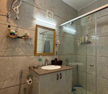 Sirala House | Om villa retreat