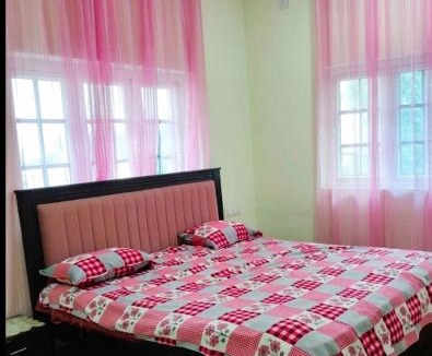 Avinashi House | Omi nivas near airport