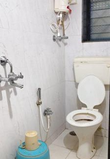 Chendhare House | Omkar Bungalow