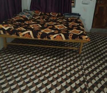 Mhsala House | Omkar Homestay Adgaon Beach Sea View Next to Diveagar