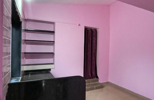 Kankavali House | Omkar Nivas