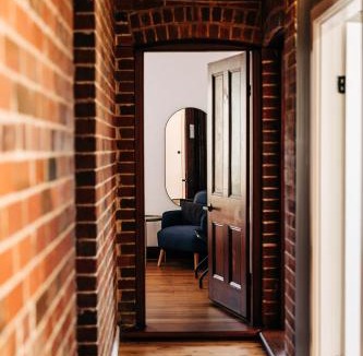 Dalton Hotel | On Chapel St, The Royal Hotel Dalton