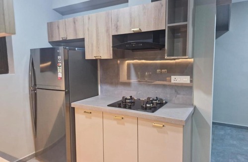 Kochi Apartment | Onira Luxury Stays