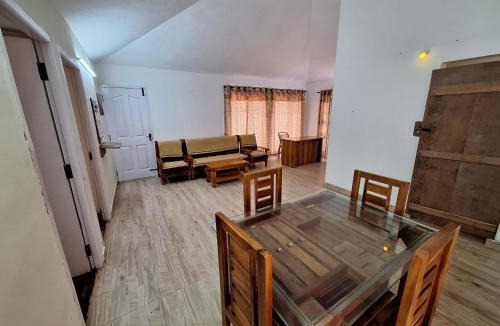 Ooty Villa | OotyView Villa