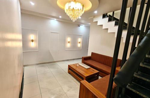 Panipat Hotel | Ora Stay