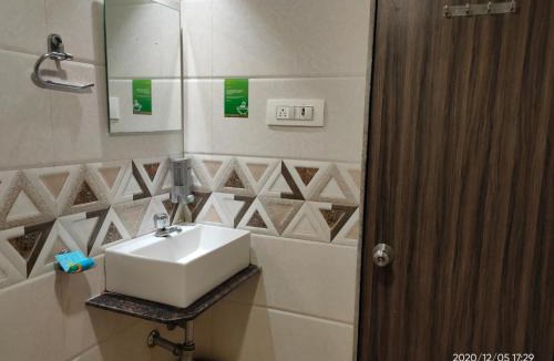 Santacruz House | Orange International-SANTACRUZ