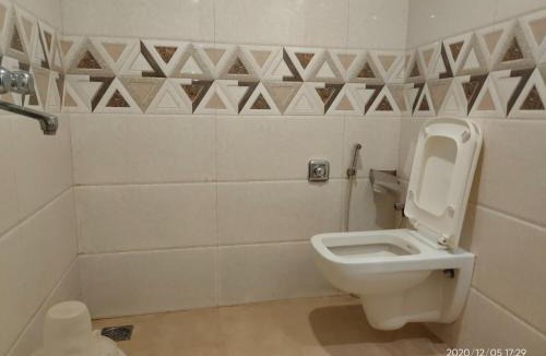 Santacruz House | Orange International-SANTACRUZ