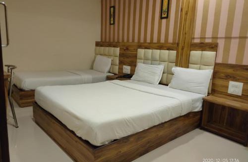 Santacruz House | Orange International-SANTACRUZ