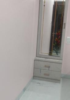 Tarapur Villa | Orchard Suite