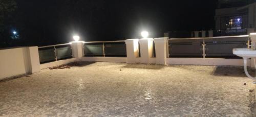 Tarapur Villa | Orchard Suite