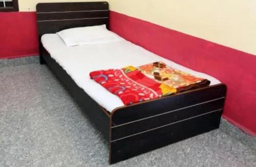 Namakkal Hotel | Oriland Cottage