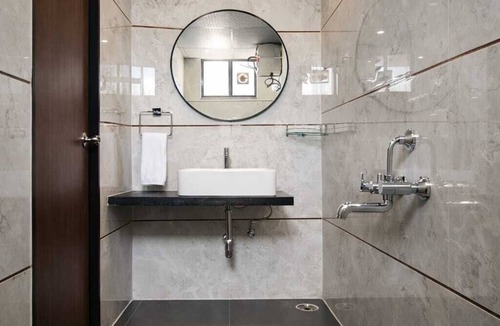 Kondapur Hotel | Orin Suites