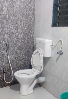 Kihim Bed & Breakfast | OTP holiday homes