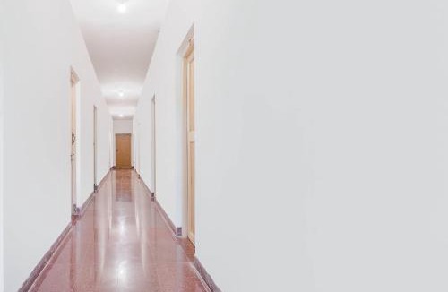 Madurai Hotel | OYO 79595 Shanthi Lodge