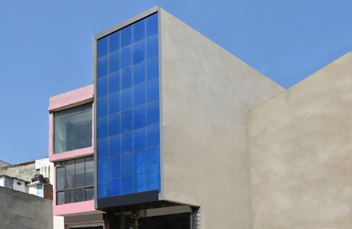 Jaipur Hotel | OYO 9144 Travelers Lodge