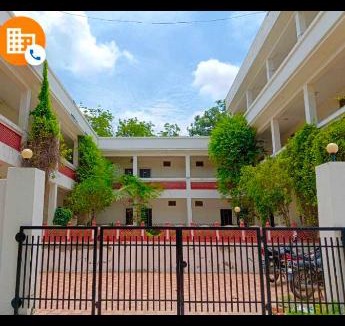 Sarkhej Hotel | OYO 92789 Hotel Royal