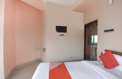 Kolkata Hotel | OYO Flagship SP