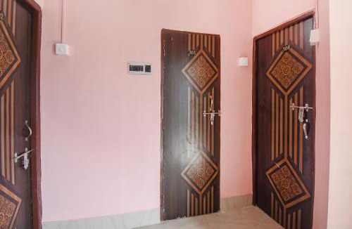 Kolkata Hotel | OYO Flagship SP