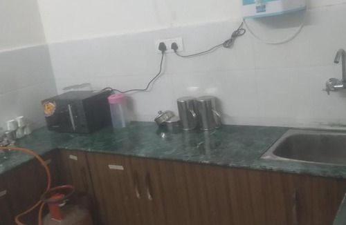 Bhimtal Apartment | OYO HOME 90469 Sadhana Holiday Home